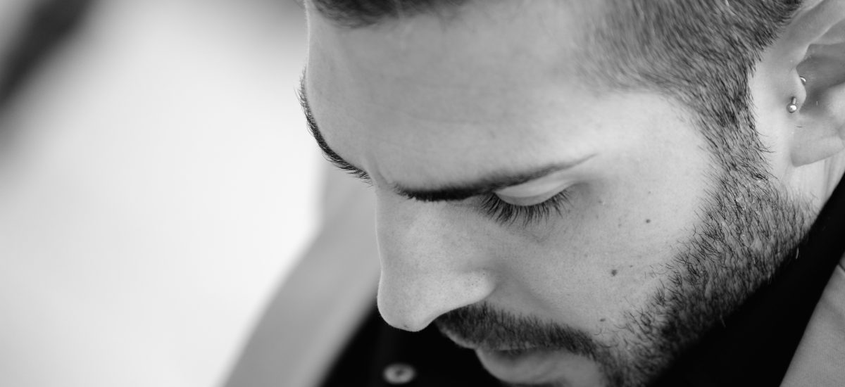 Gaetano